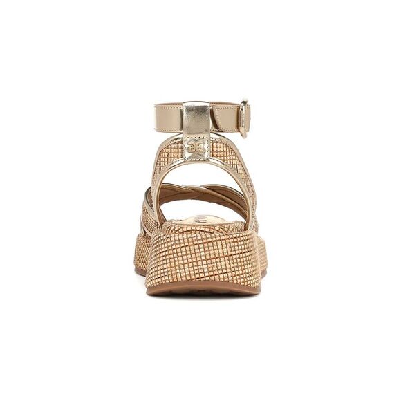 Sam Edelman Nylie Strappy - Picture 3 of 5